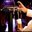 Cerveza Mastra