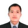 Cesar Nando Marceliano