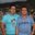 Adrian Garcia
