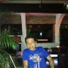 cesarandresmunozmejia