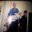 Cesar Andres Rondon