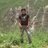 Cesar Asto Esteban