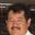 Cesar Ayra Apac