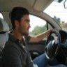 cesarbarros79