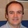 Cesar Bernal Bravo