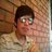 Cesar Cndrhmns