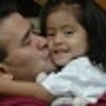 Cesar Correa