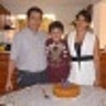 cesarcuellar