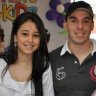 cesardalcinpatriciabrasil