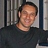 cesardaltozo