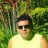 Cesar Diogo