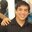 Cesar Fernando Vega Sandoval