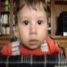 cesargil1
