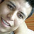 Pablo César Hernández