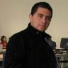 Cesar Melo Jaramillo