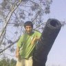 cesarunipe