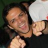 cesarvilelaarq
