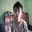 Asep Wahid