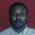 Cyril Esedo