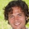 Cristian Eslava