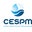 Cespm Mxli