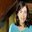 Candice Esposito