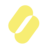 cessiargentina
