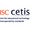 JISC CETIS