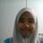 Ceyah Nurr