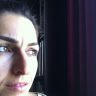 ceylanthomson