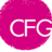 CFG