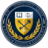 ICFE Consultancy Group Pte Ltd