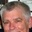 Cliff Figallo