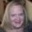 Carol Fletez