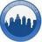 cfoalliance