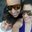 Carlos Felipe Philippson