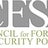 Council for Foreign and Security Policy