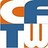 Creative Free Trade Warehousing Pvt Ltd