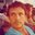 Christophe Garnier