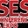 SES Conference & Expo