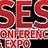SES Conference & Expo