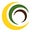 CCAFS | CGIAR program - Climate Change, Agriculture and Food Security