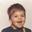 Chris Glynne