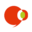 cgo&co Web content | Social Media | Digital PR