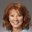 Carol Goman