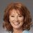 Carol Goman