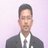SMK Bandar Behrang 2020