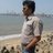 Shyam Chauhan