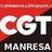 Cgtmanresa Bages