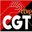 Cgt Rtve